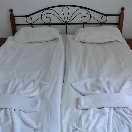 Rose Self Catering アパート